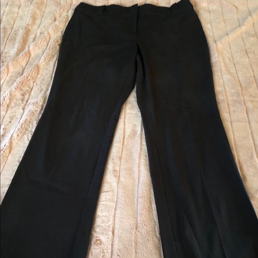 Maurices Dress Pants